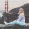 kyleeann0809